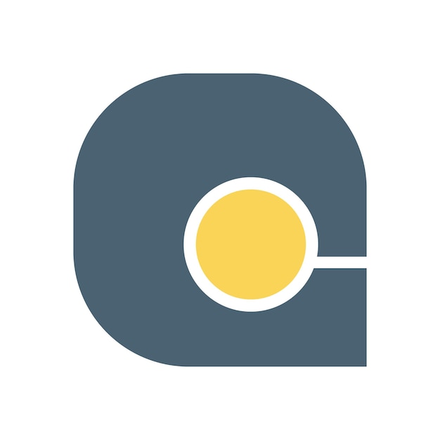 Wyszywanie Rękodzieło — Strona Główna logo